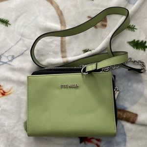 Steve Madden Purse